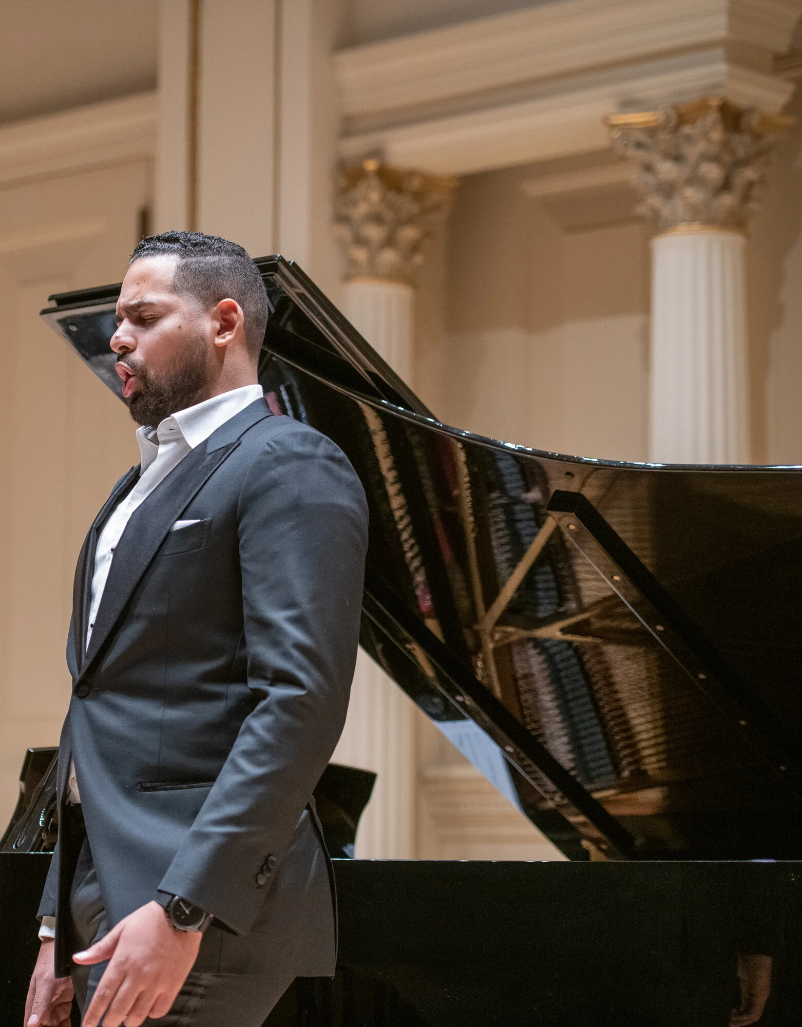 200112_00126© C2020 Tina Ravitz animatephotography.com.JPG