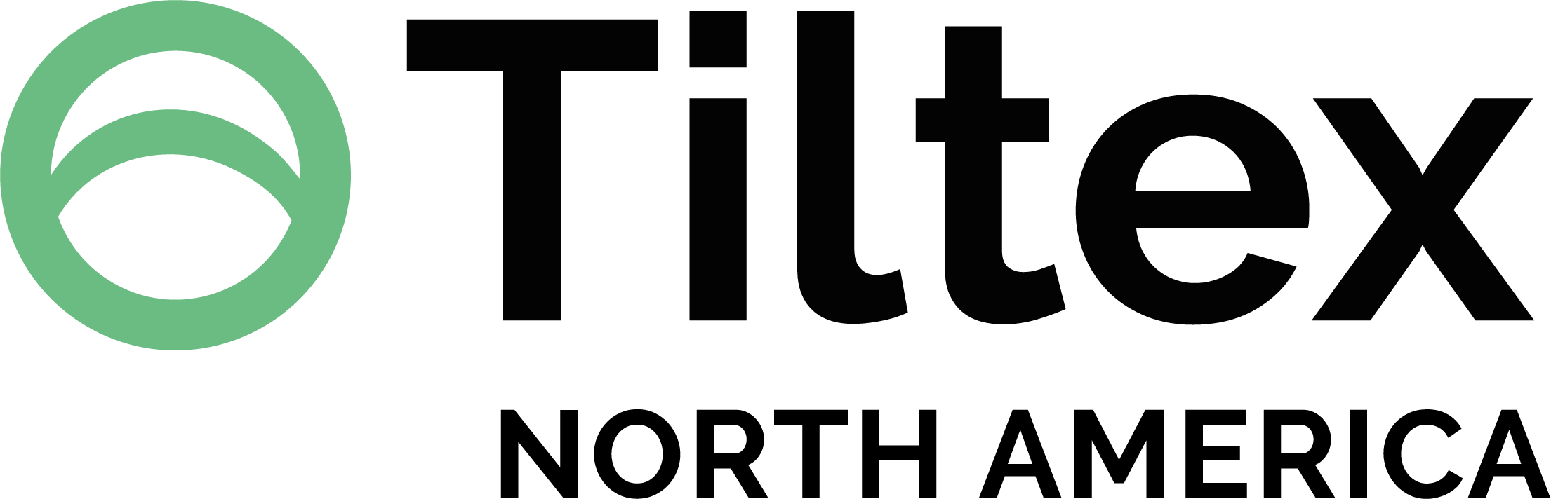 Tiltex North America 11,000psi/80MPa GCCM 