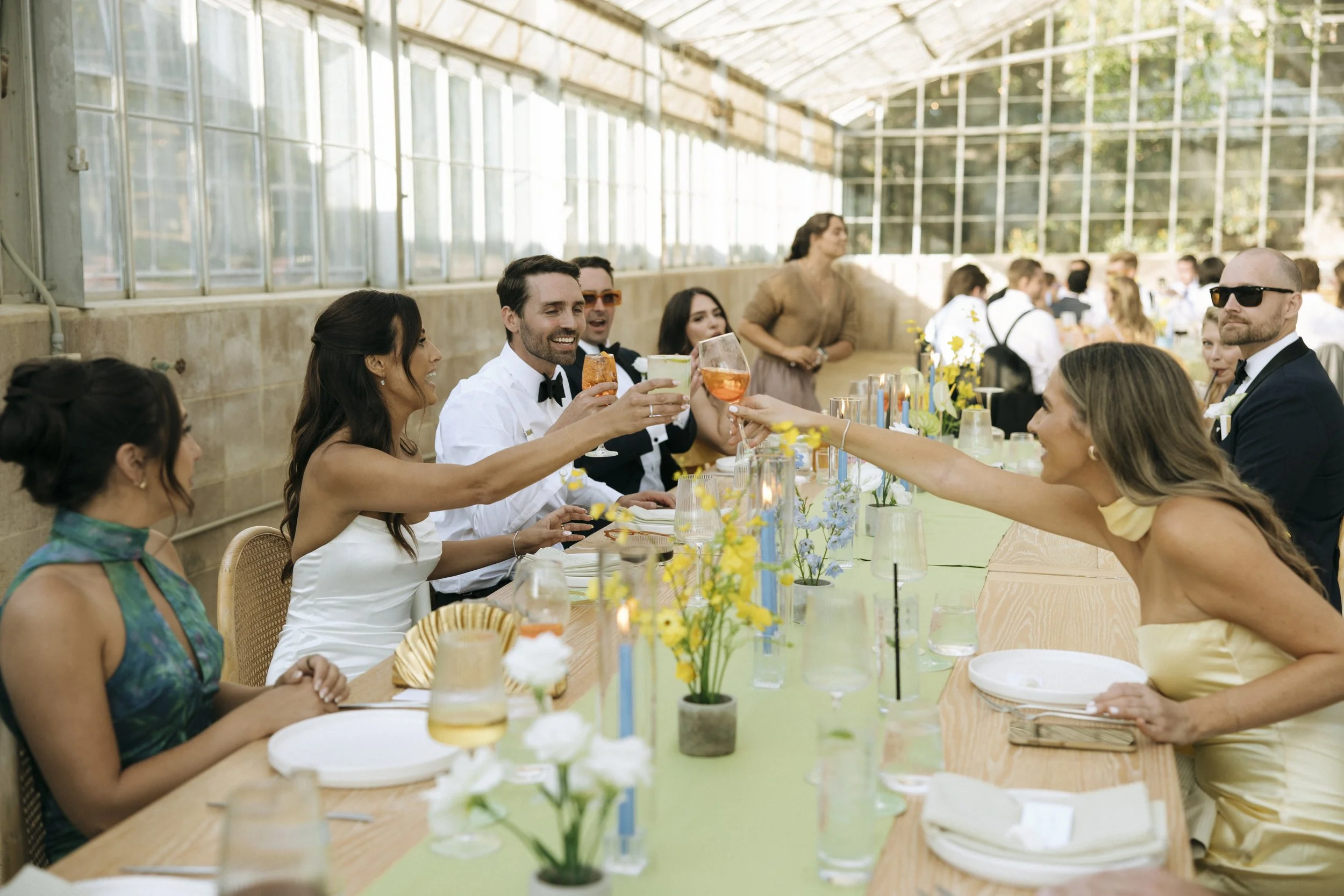 BBWedding635 (1).jpg