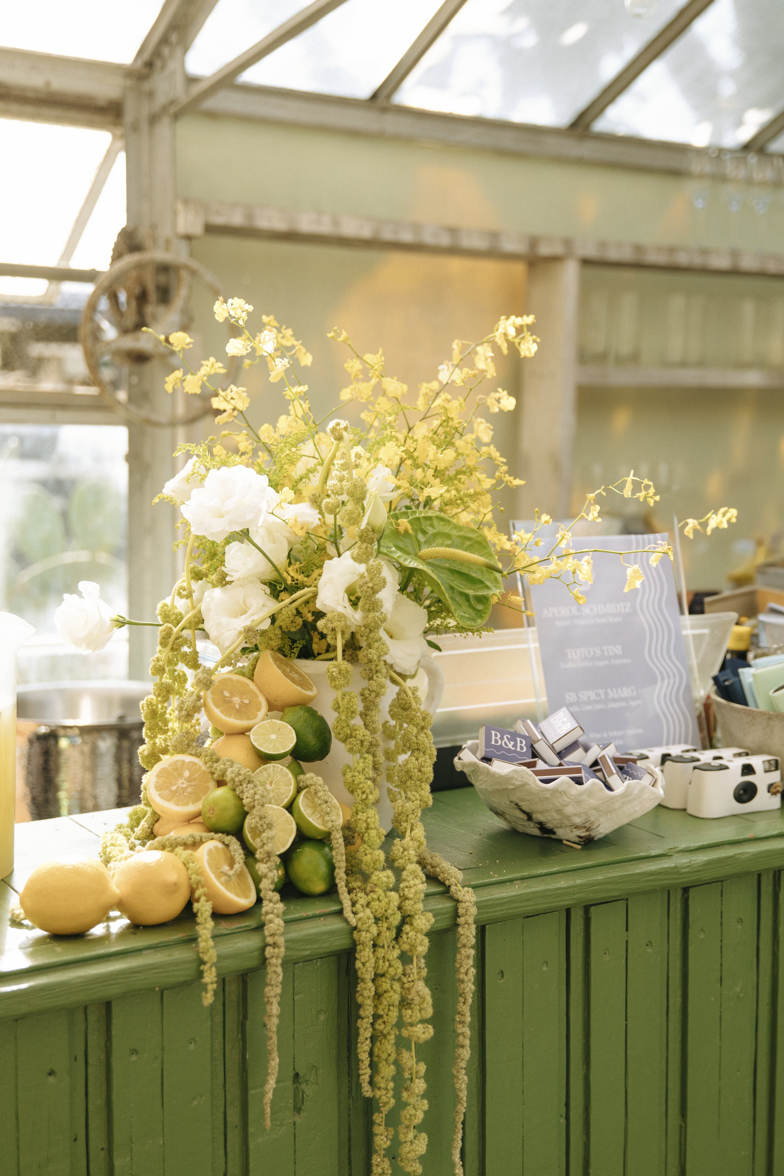 BBWedding427 (1).jpg
