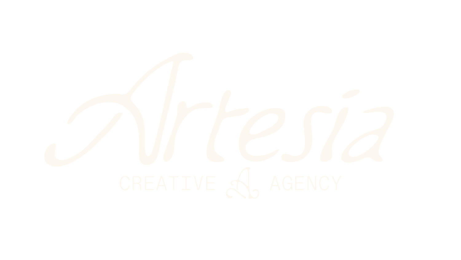 Artesia Creative Agency