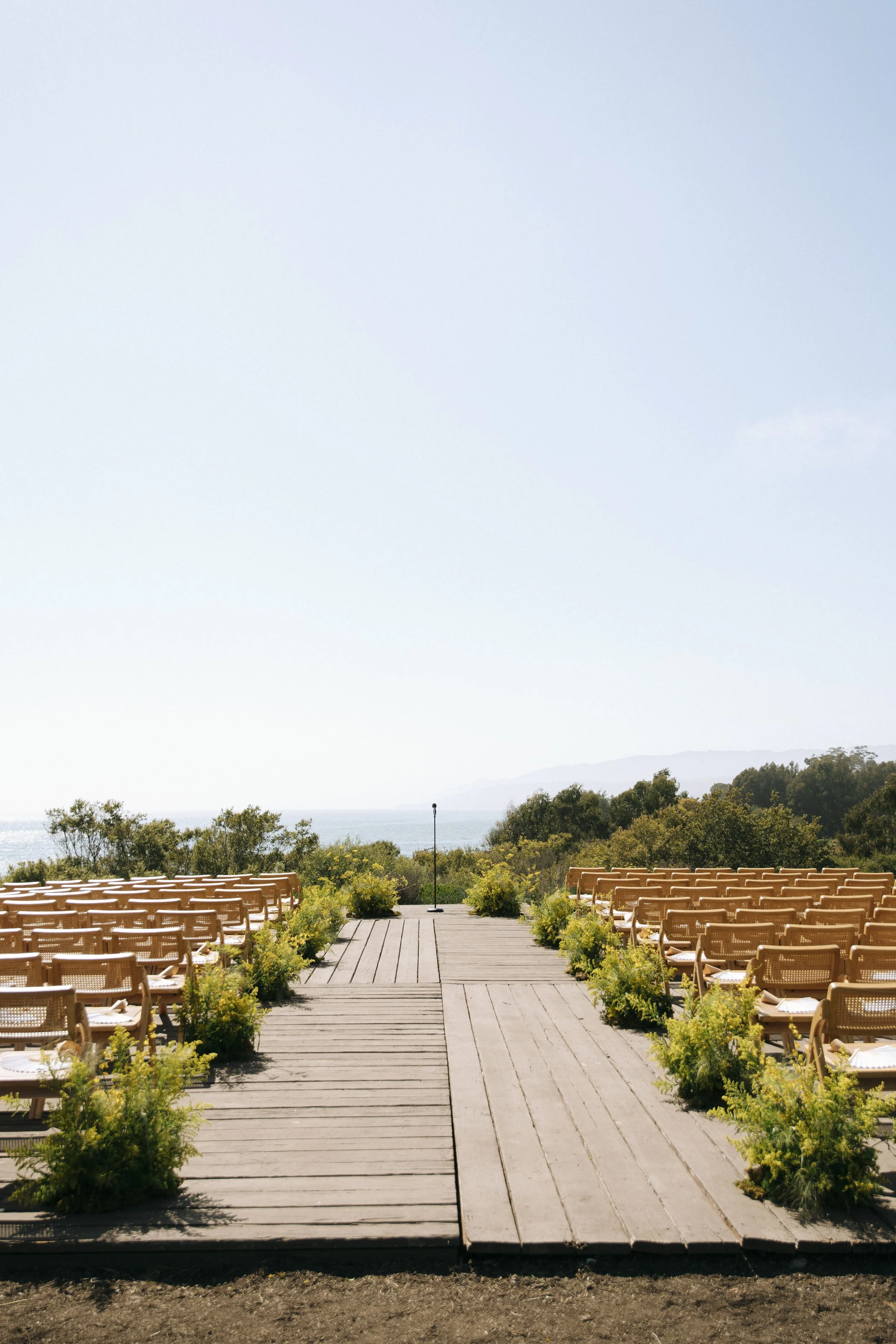 BBWedding182.jpg