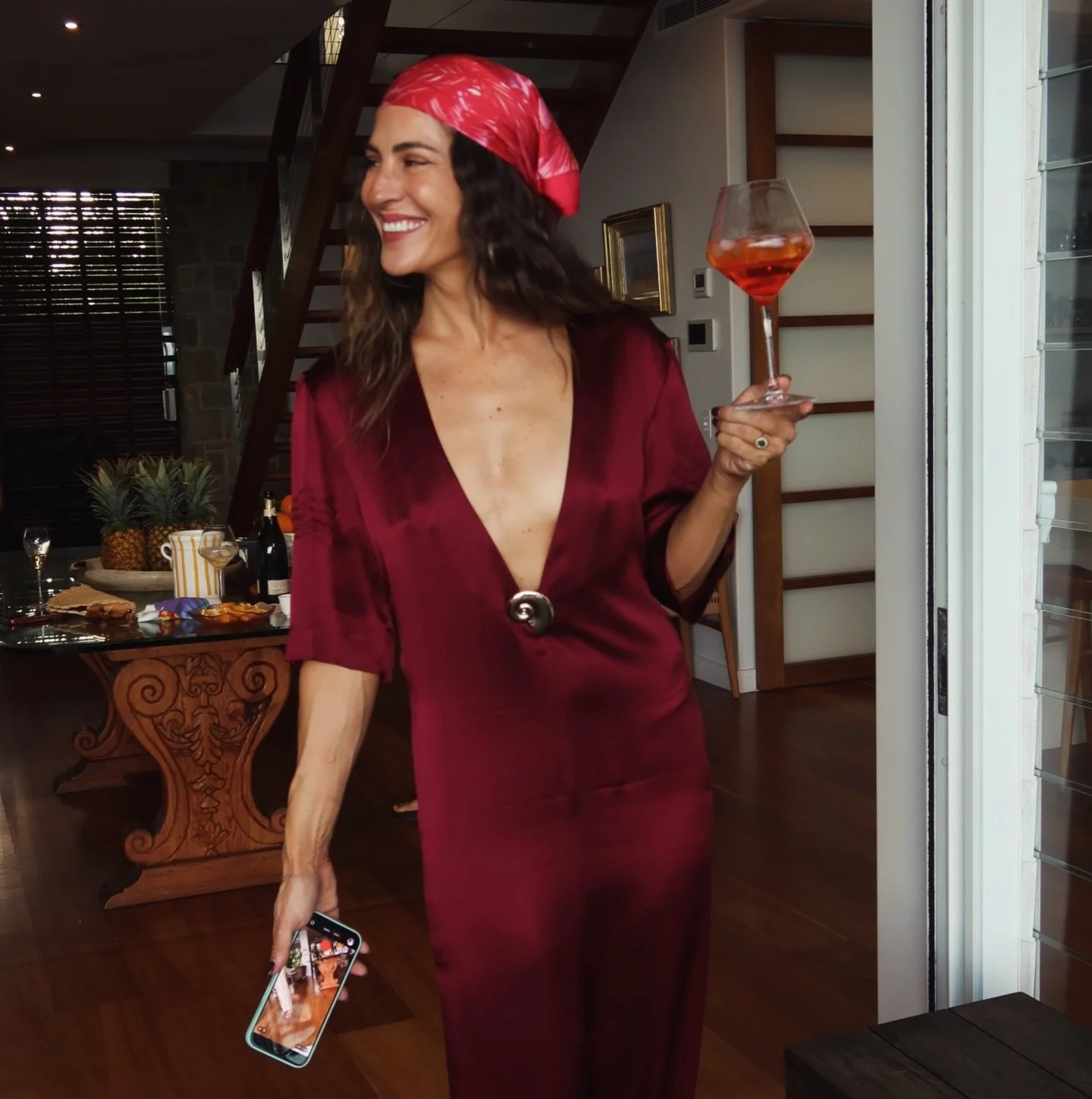 Some of the smiles we&rsquo;ve had the pleasure of looking after lately.&nbsp;Every person who comes through the door has a different reason for booking, an event coming up, wanting to feel more put together, or simply doing something for themselves 