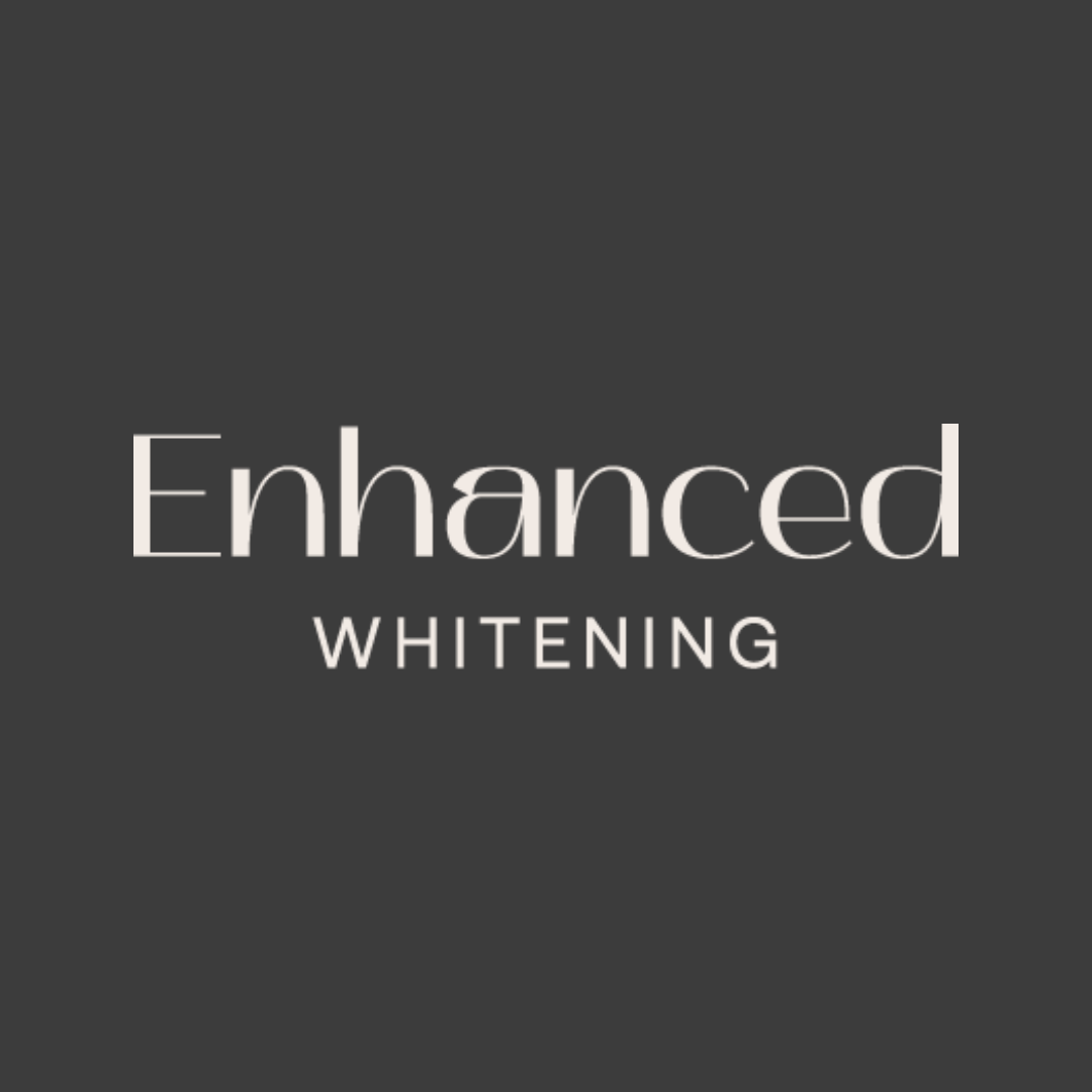 Enhanced Whitening