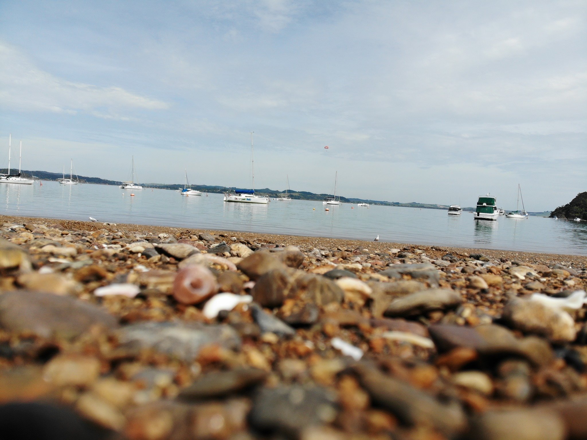 beach.jpg