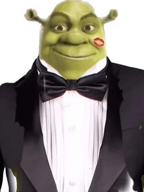 what are we wearing to the youth ball??? the dresscode is glam and formal! dress to impress 🕺🏻🕺🏻🕺🏻🕺🏻