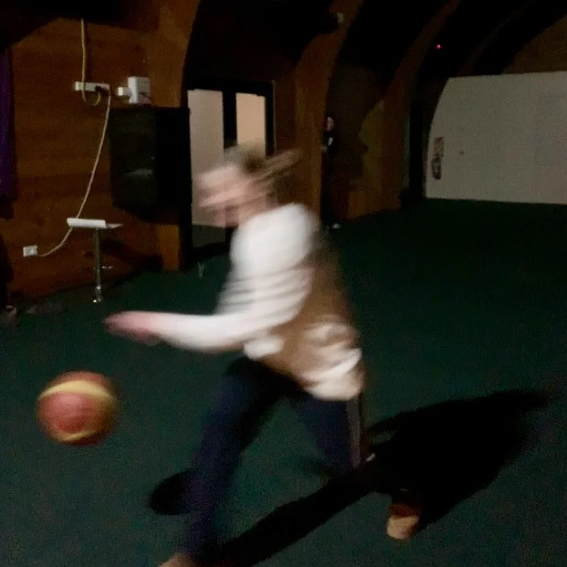 bye bye term 3! 😇😇😇 &ldquo;we proclaim to you what we have seen and heard, so that you also may have fellowship with us. And our fellowship is with the Father and with his Son, Jesus Christ.&rdquo; 1 John‬ ‭1‬:‭3‬ ‭NIV‬‬