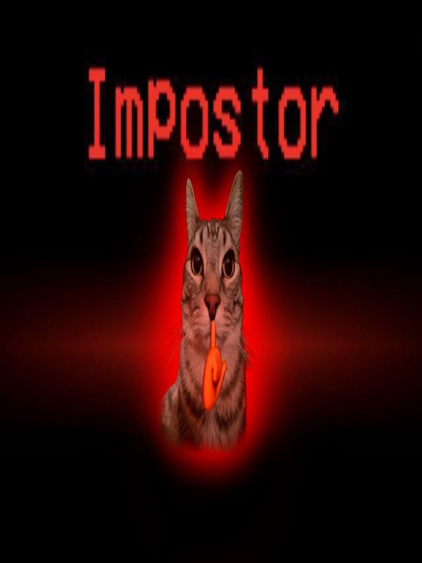 WHOS THE IMPOSTER #thiswednesday #waikanaebaptistyouth