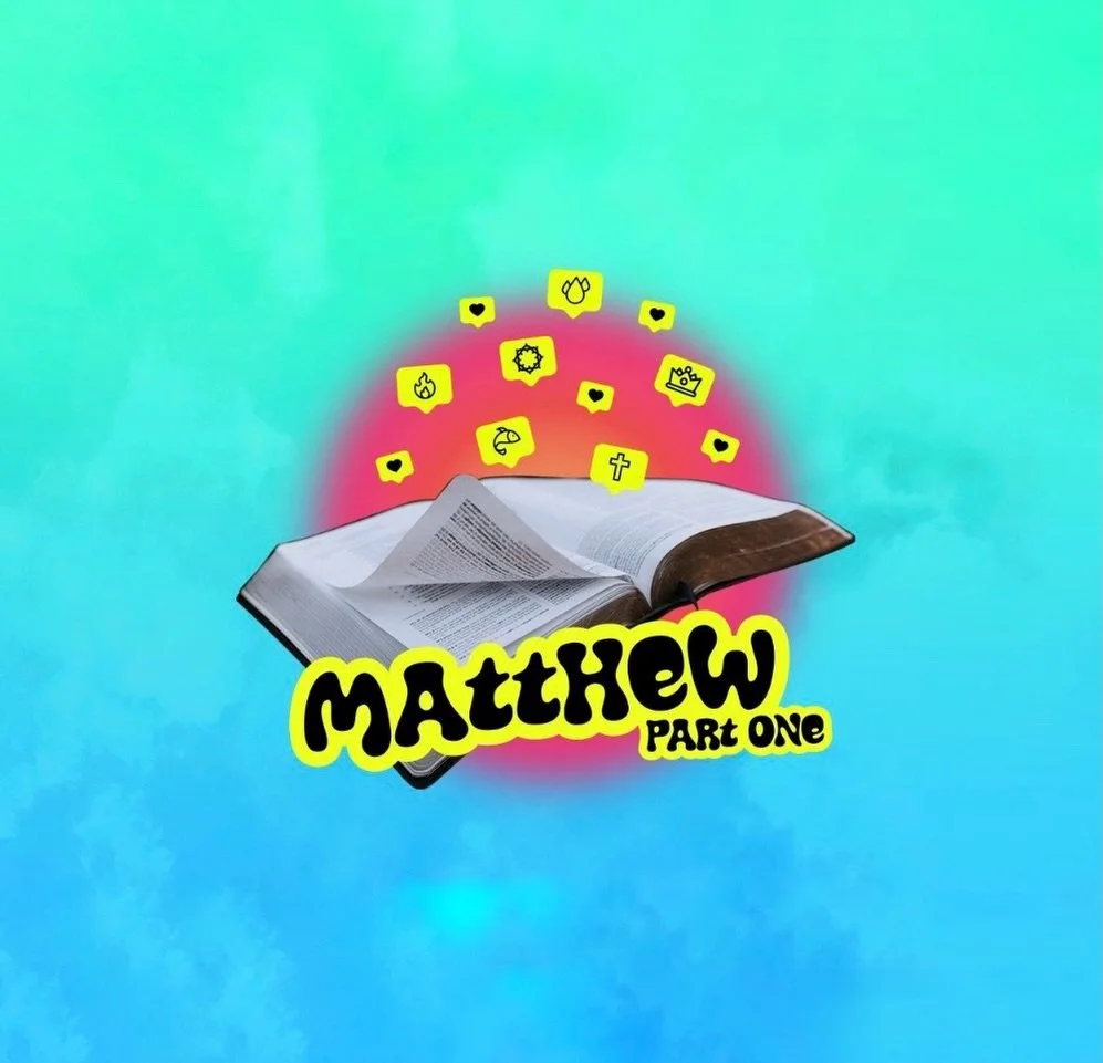 TERM 2 BIBLE PLAN!! join us as we read through matthew 🔥🔥✝️✝️📖📖🕊️🕊️ LINK IN BIO