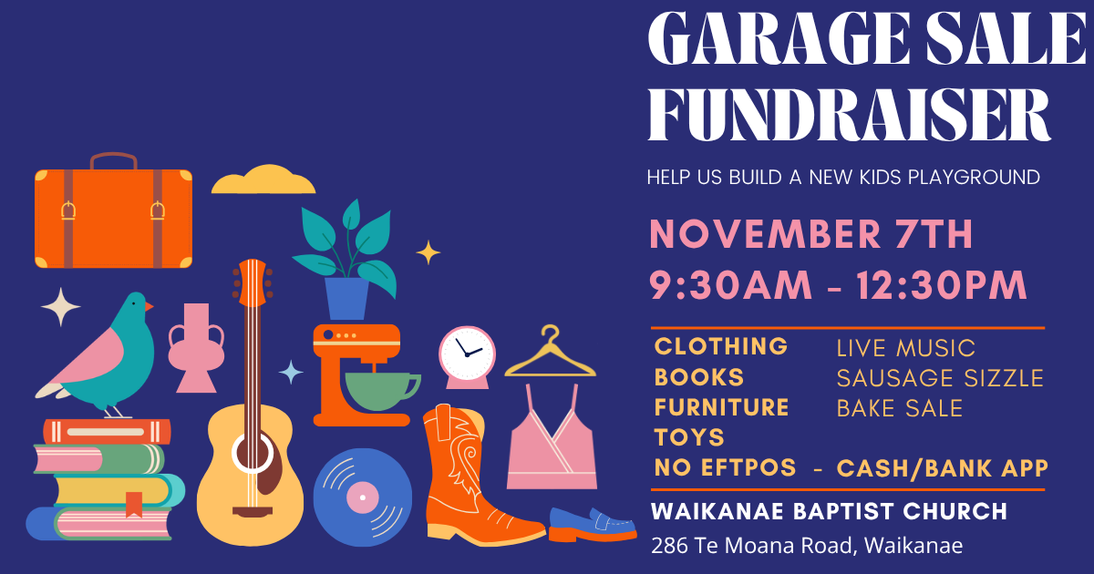 Garage Sale Facebook Post.png