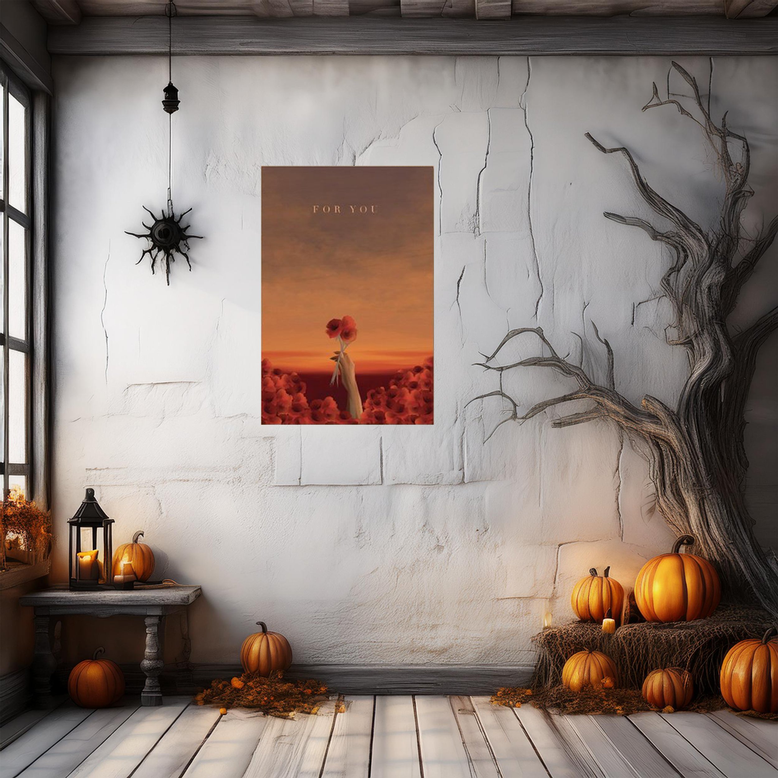 flowers in withcs cottage copy.jpg