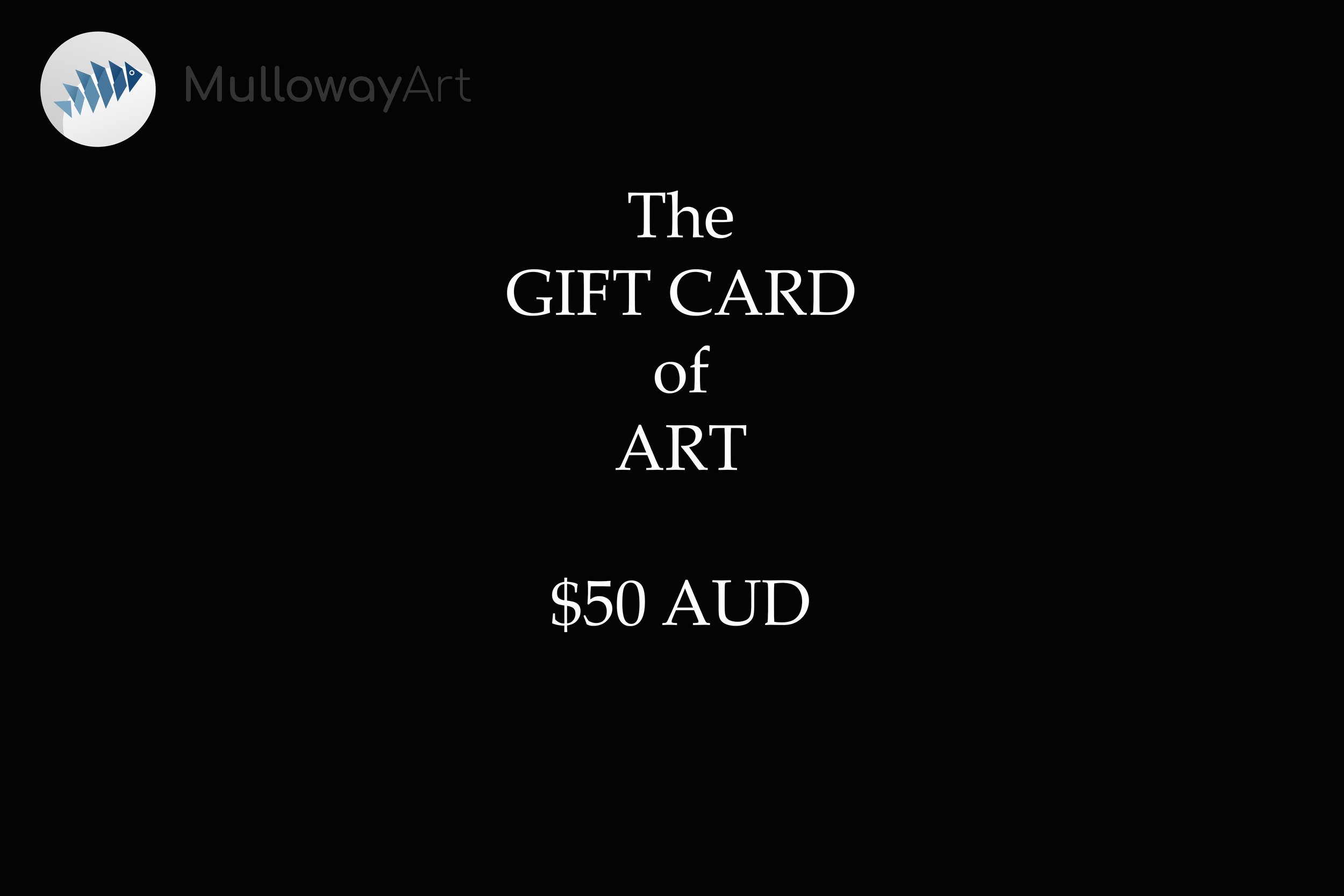 Gift Card 50dollar 24.09.24 copy.jpg