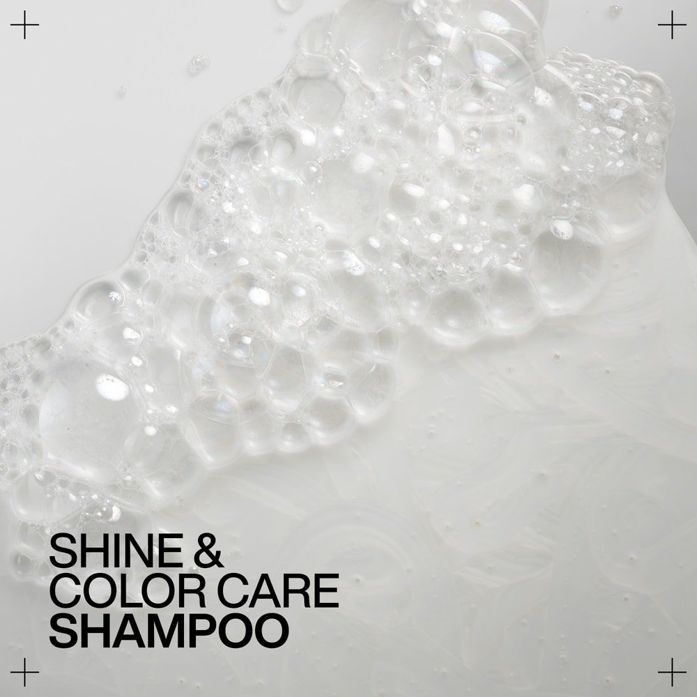 Redken-2023-EU-Acidic-Color-Gloss-Ecom-ATF-Texture-Shampoo-2000x2000.jpeg