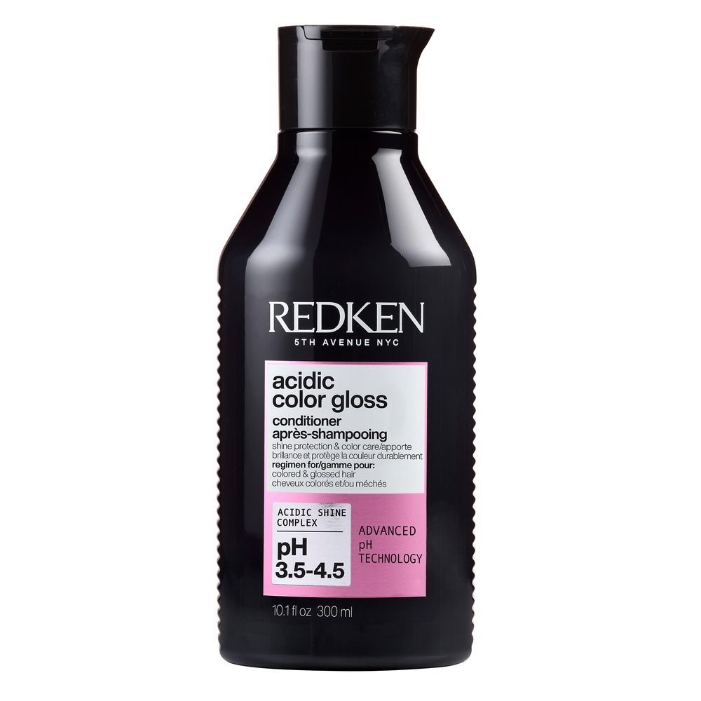 Redken-2023-EU-Acidic-Color-Gloss-Ecom-ATF-Pack-Shot-Conditioner-2000x2000.jpeg
