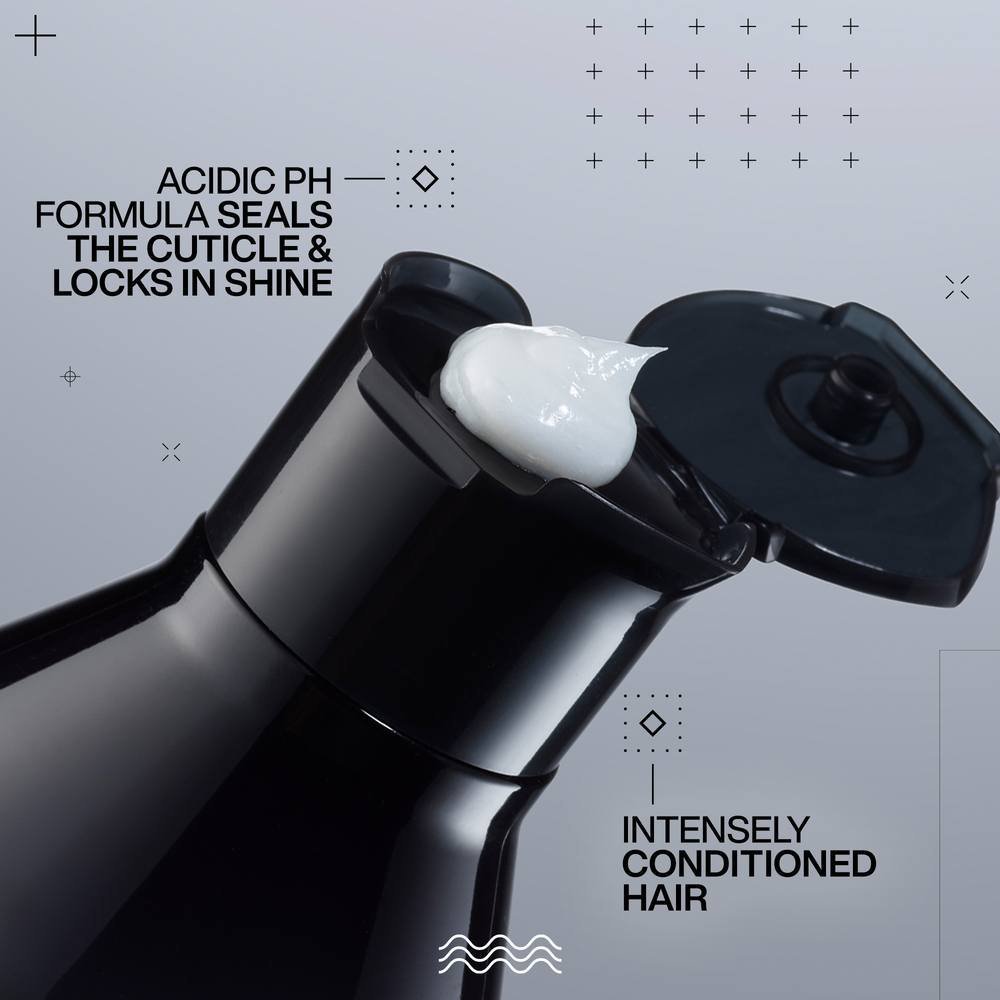 Redken-2023-EU-Acidic-Color-Gloss-Ecom-ATF-Benefits-Conditioner-2000x2000.jpeg