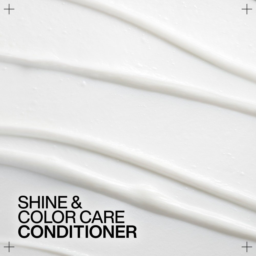 Redken-2023-EU-Acidic-Color-Gloss-Ecom-ATF-Texture-Conditioner-2000x2000.jpeg