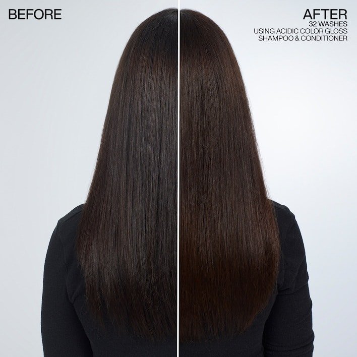 Redken-2023-EU-Acidic-Color-Gloss-Ecom-ATF-Before-After-Color-Retention-Sarah-2000x2000.jpeg