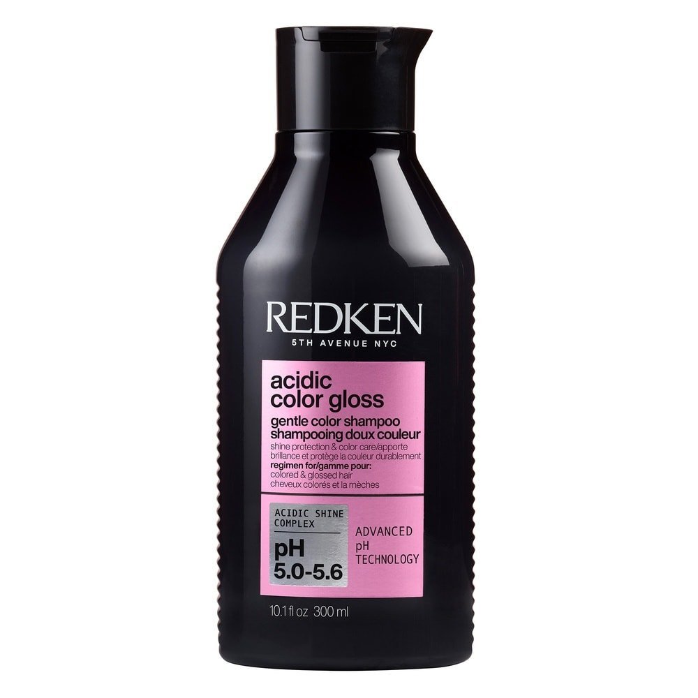 Redken-2023-EU-Acidic-Color-Gloss-Ecom-ATF-Pack-Shot-Shampoo-2000x2000.jpeg