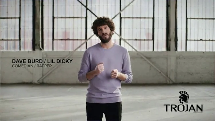 trojan-in-todays-world-featuring-lil-dicky-large-3.jpeg