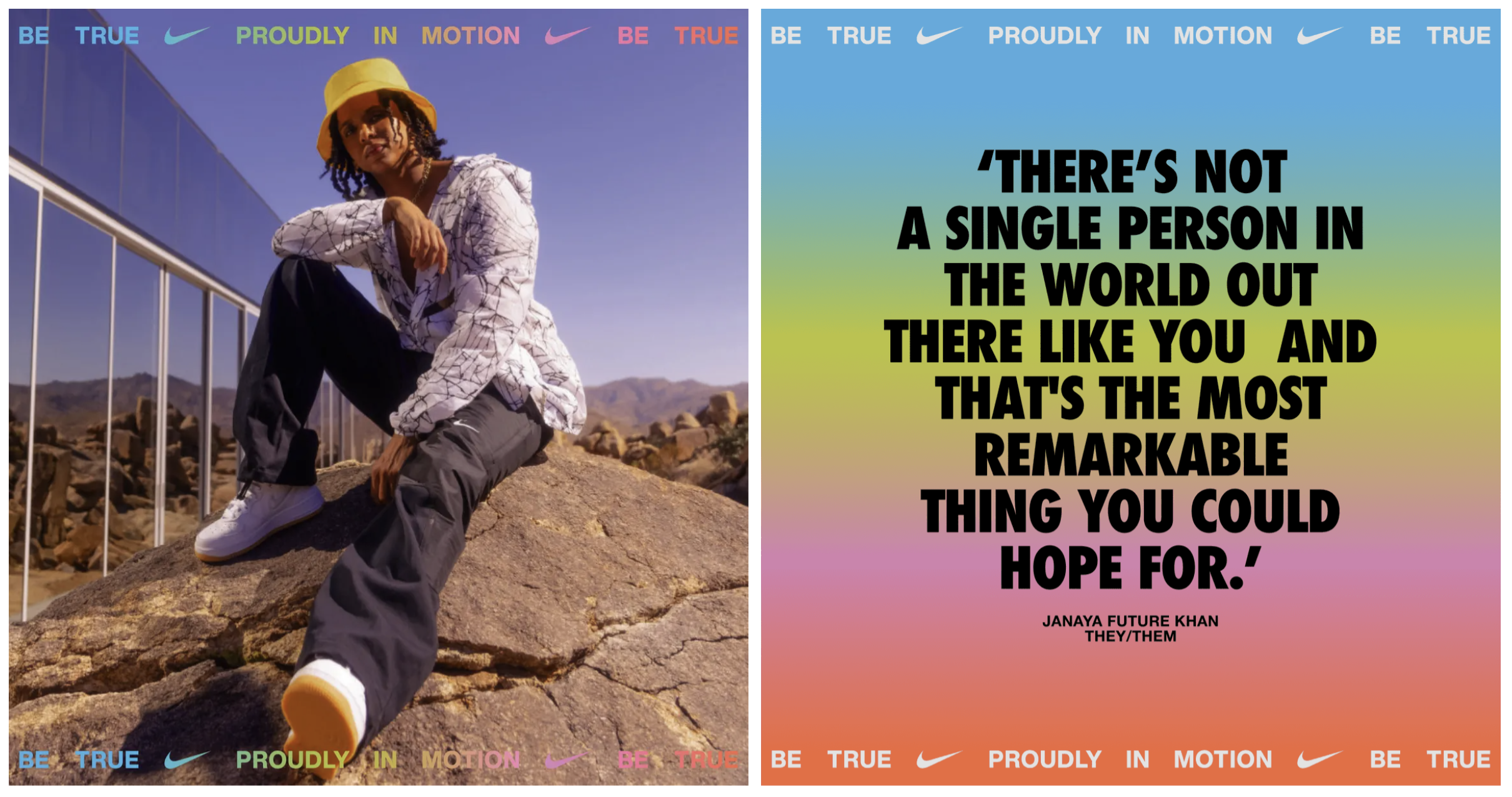 Screen Shot 2021-10-20 at 1.23.39 PM.png