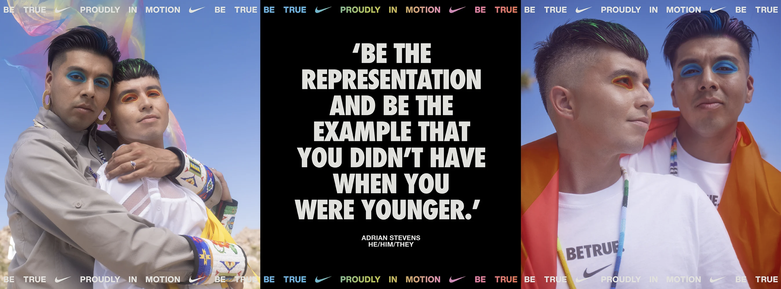 Screen Shot 2021-10-20 at 1.23.12 PM.png