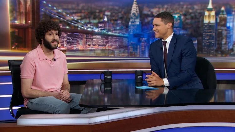 ds_25_074_exclusive_intv_2 (1).jpeg