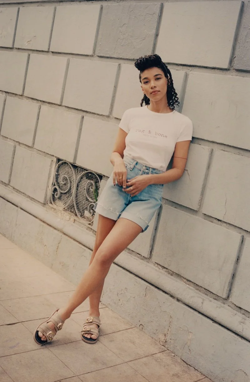 Alexandra-Shipp-Rag-Bone-Spring-2022-Photo-Project27.jpeg