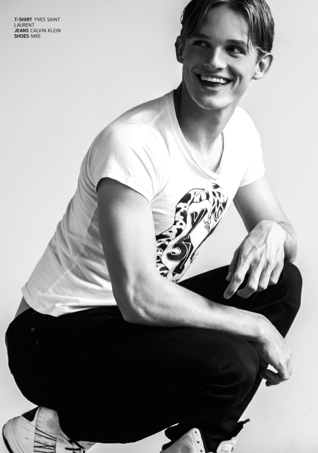 Screen Shot 2021-09-02 at 10.28.12 PM.png