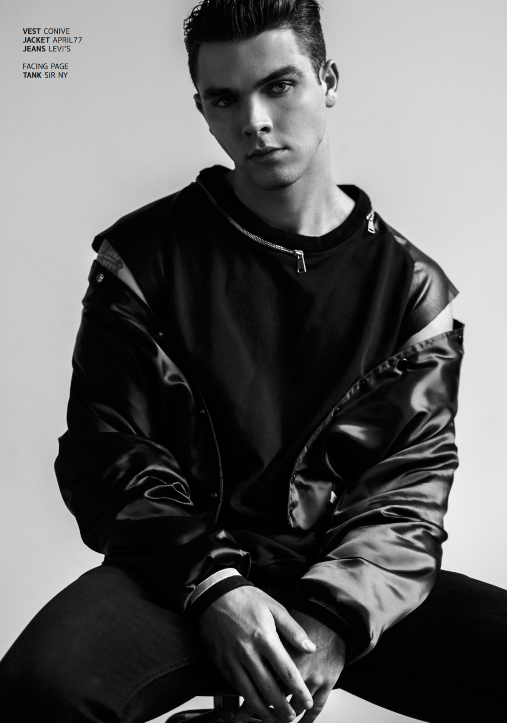 Screen Shot 2021-09-02 at 10.27.31 PM.png