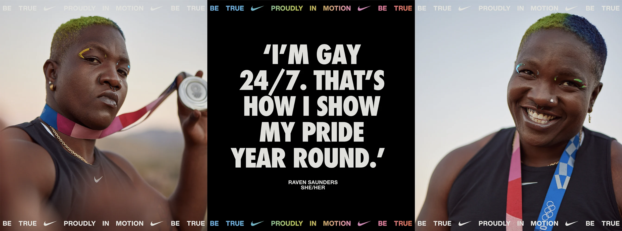 Screen Shot 2021-10-20 at 1.23.25 PM.png