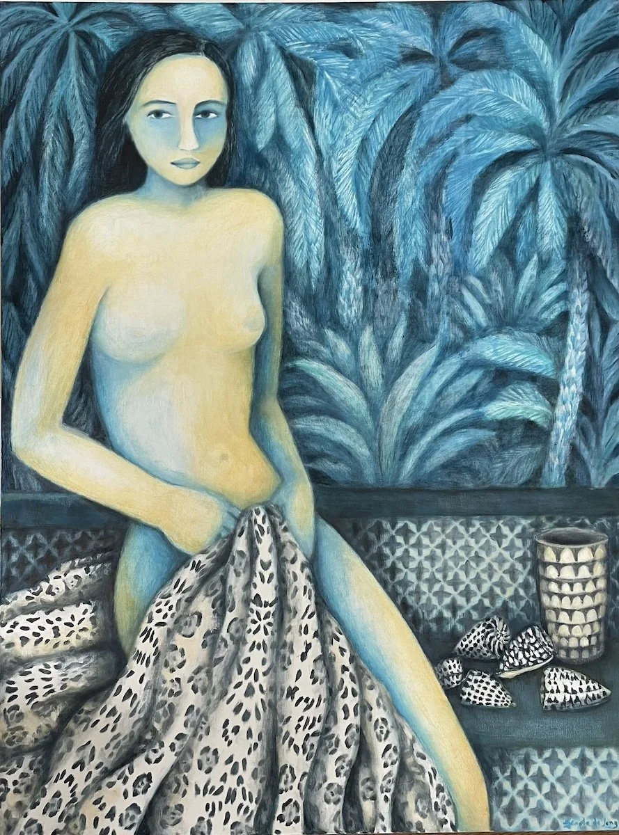 bathing for web.jpeg