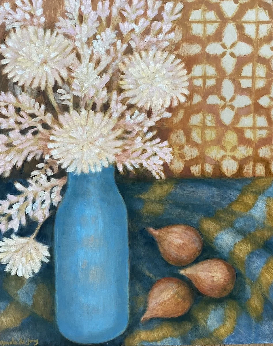 blue vase for web.jpeg