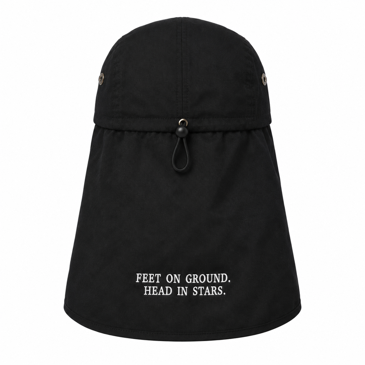 hiking hat back.png
