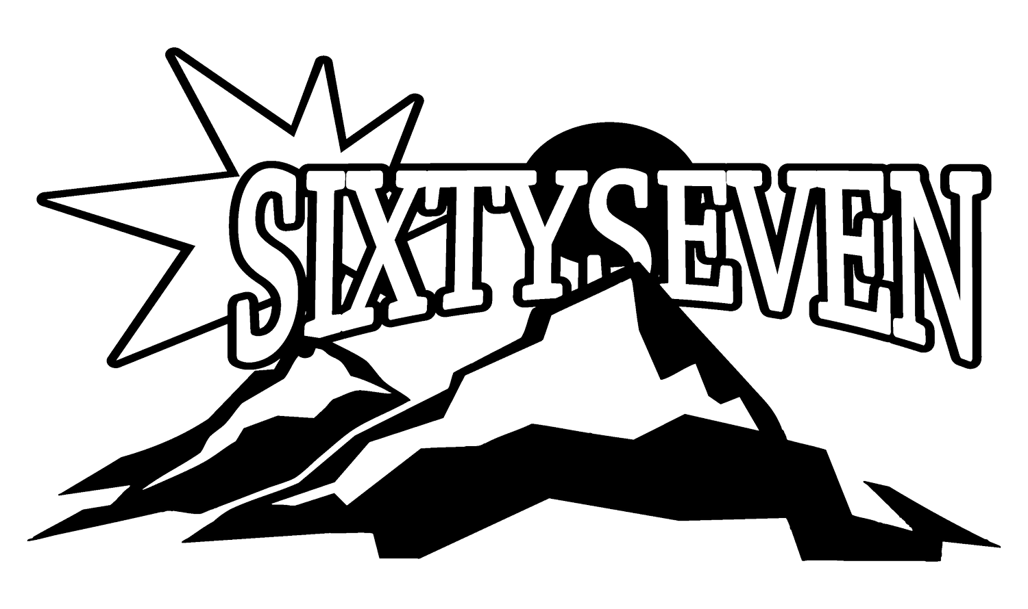 StarSixtySeven