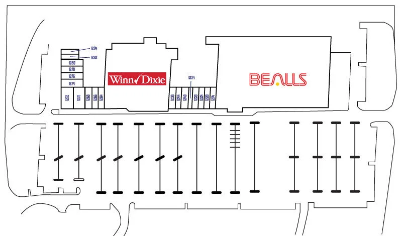 Palm-Coast-Corners-Site-Plan.jpeg