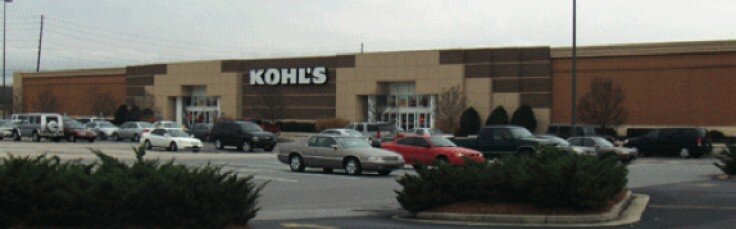 cropped-mcevercorners_picture.jpeg