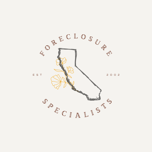 Foreclosure Specialists
