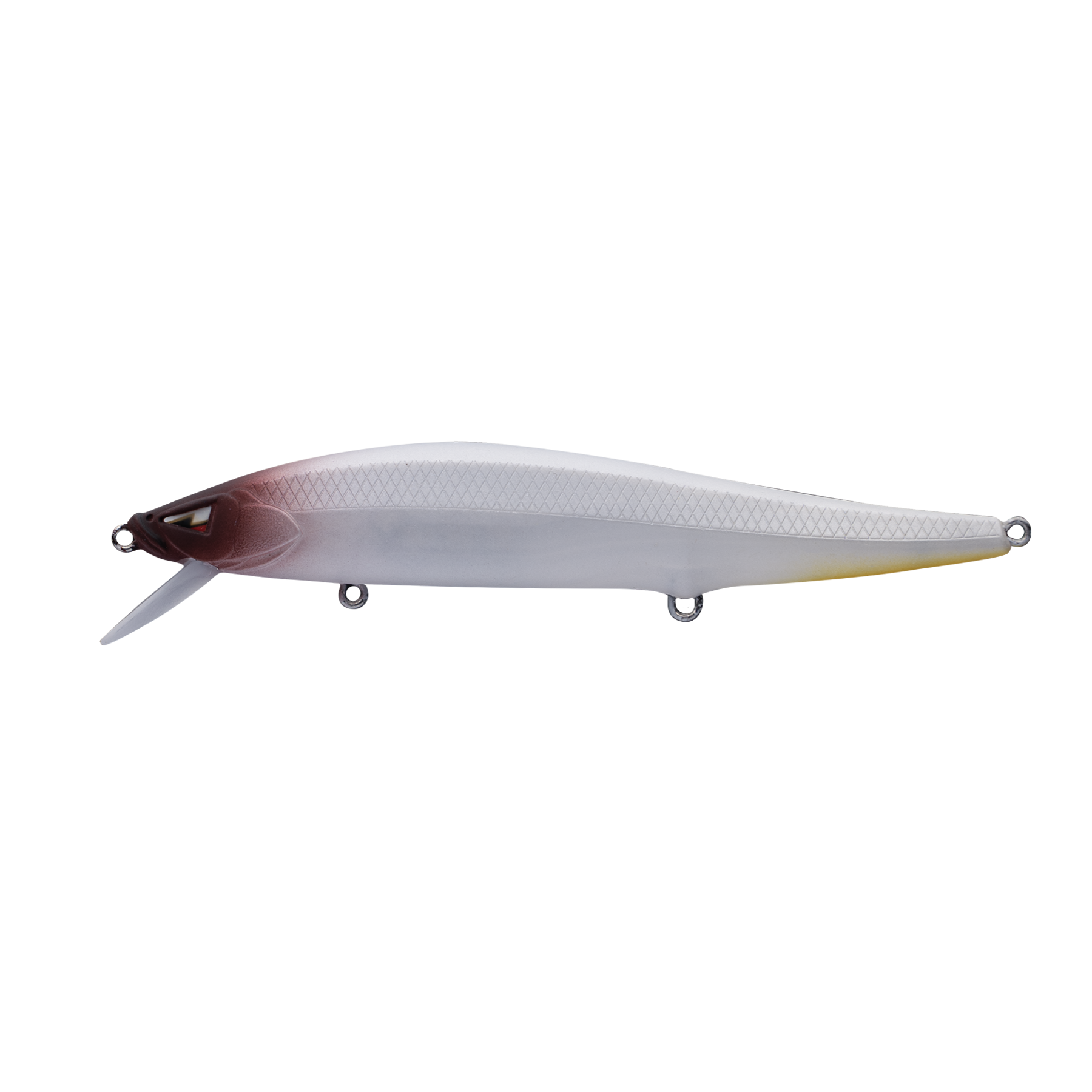 J110SP-21.png