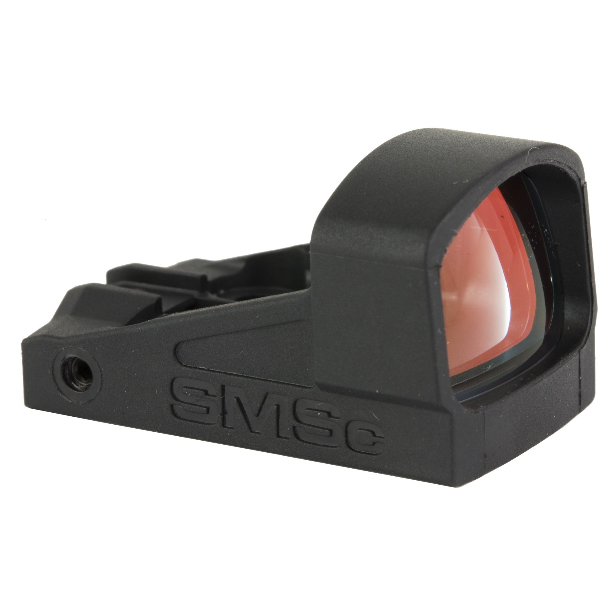 SHOSMSC-4MOA-GLASS_2_HR.jpg
