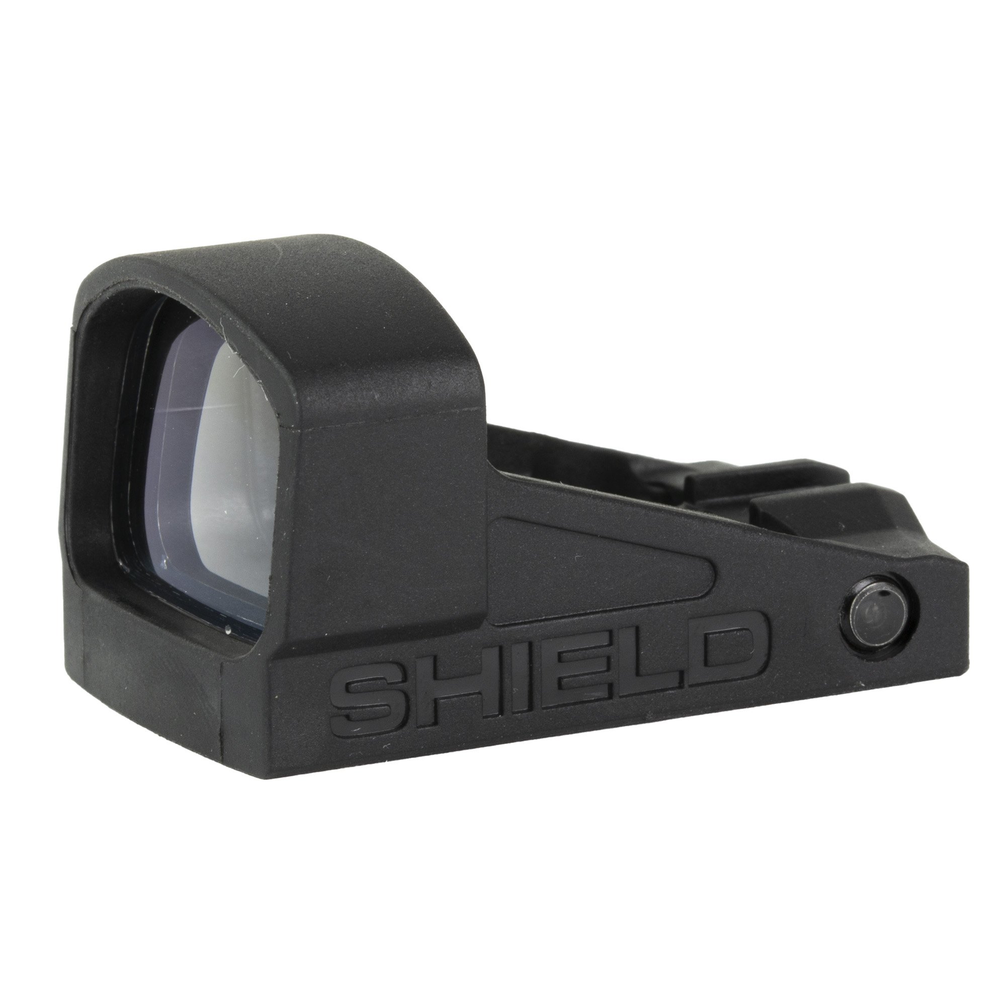SHOSMSC-8MOA-POLY_1_HR.jpg