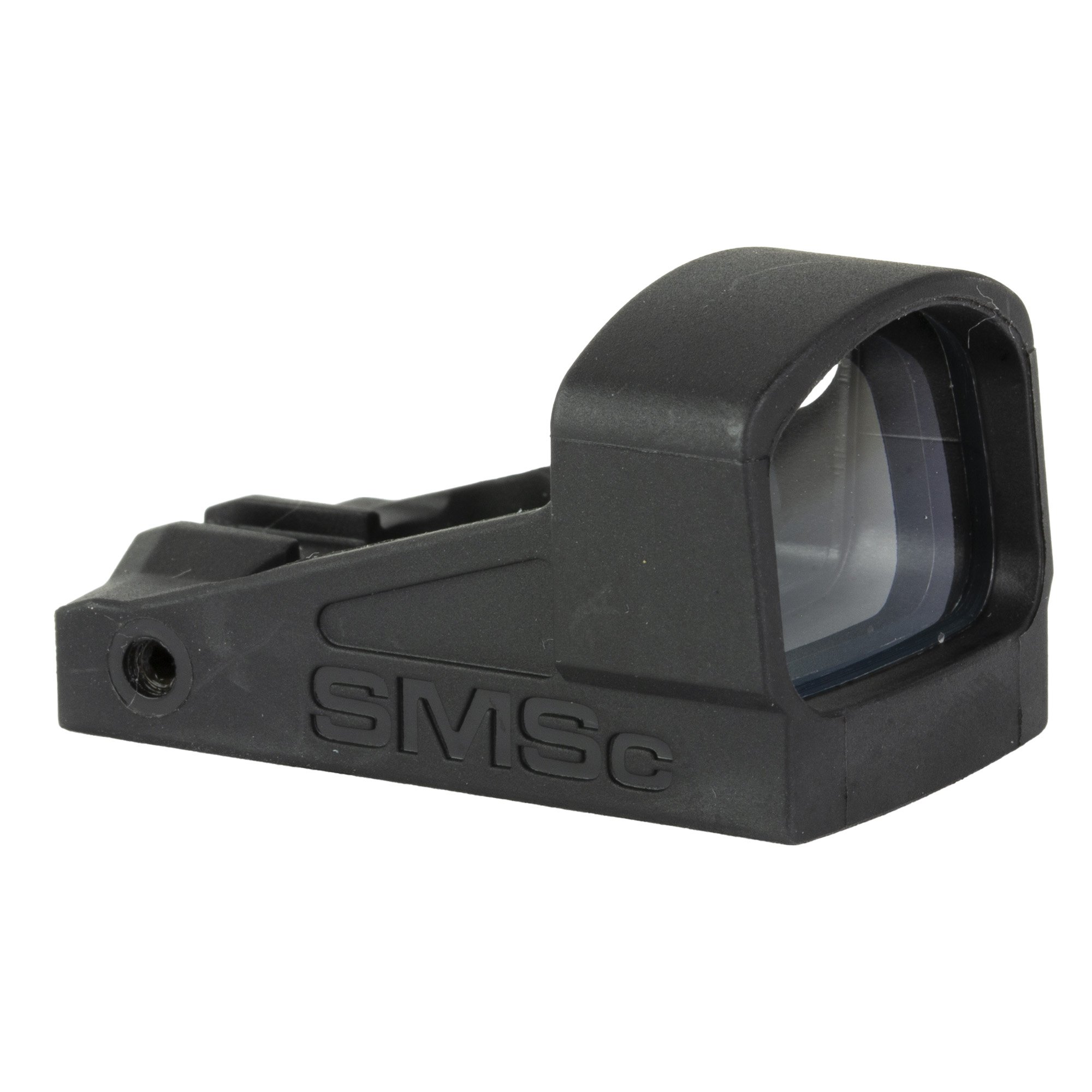 SHOSMSC-8MOA-POLY_2_HR.jpg