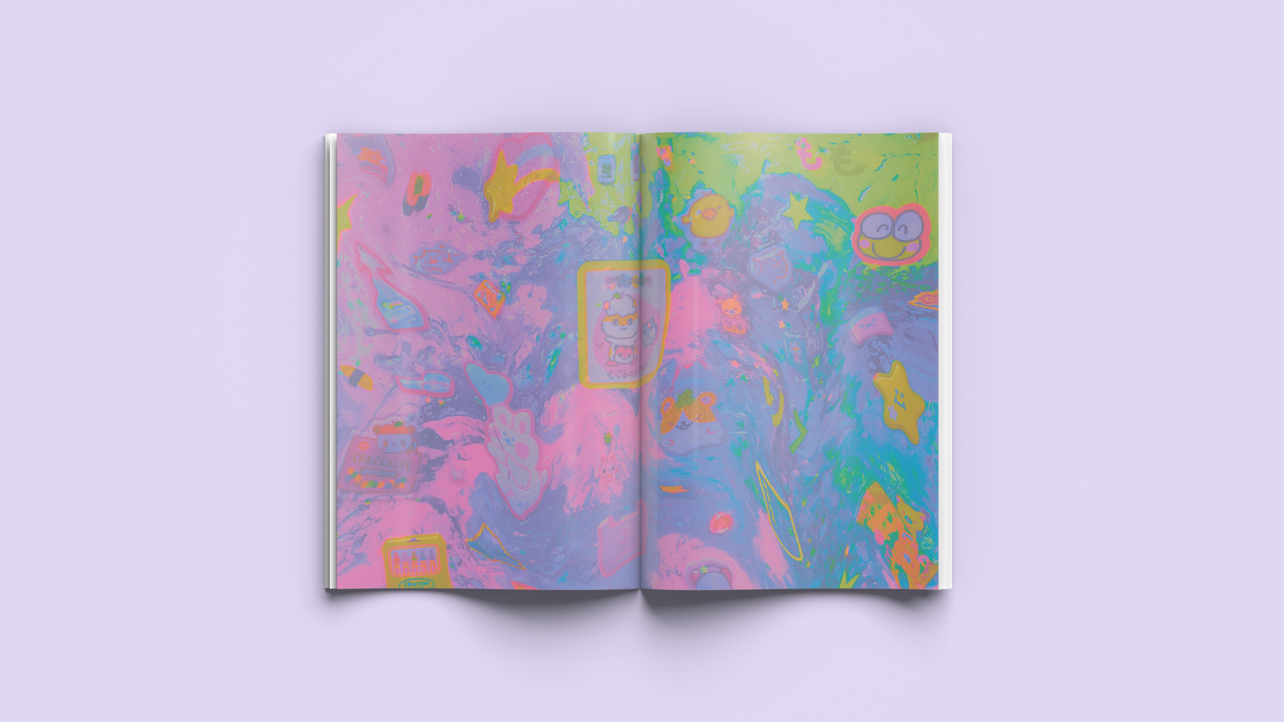 Endpapersmockup1.png