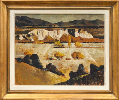 peter-mcintyre