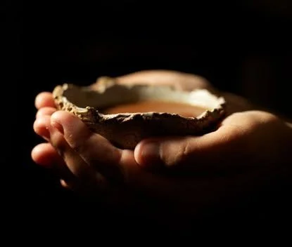 Ancient Wisdom of the Soul an Initiatory Path of Rememberance                                          