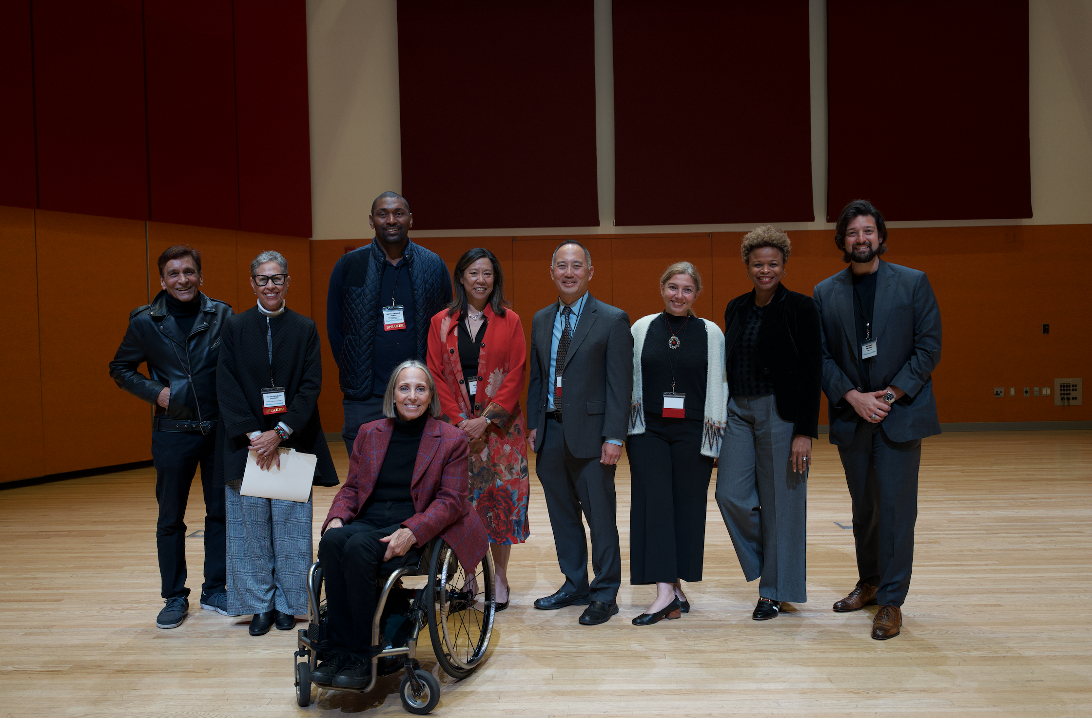 Screenshot 2026-01-02 at 12.38.44 PM.png