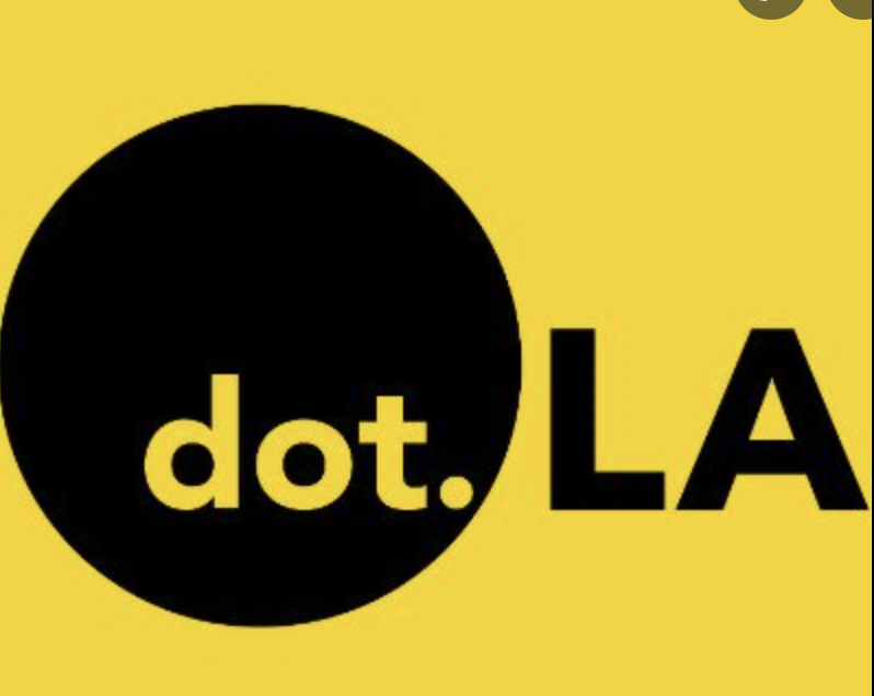 USC Just Got $15 Million Grant To Help Universities Create New Startups