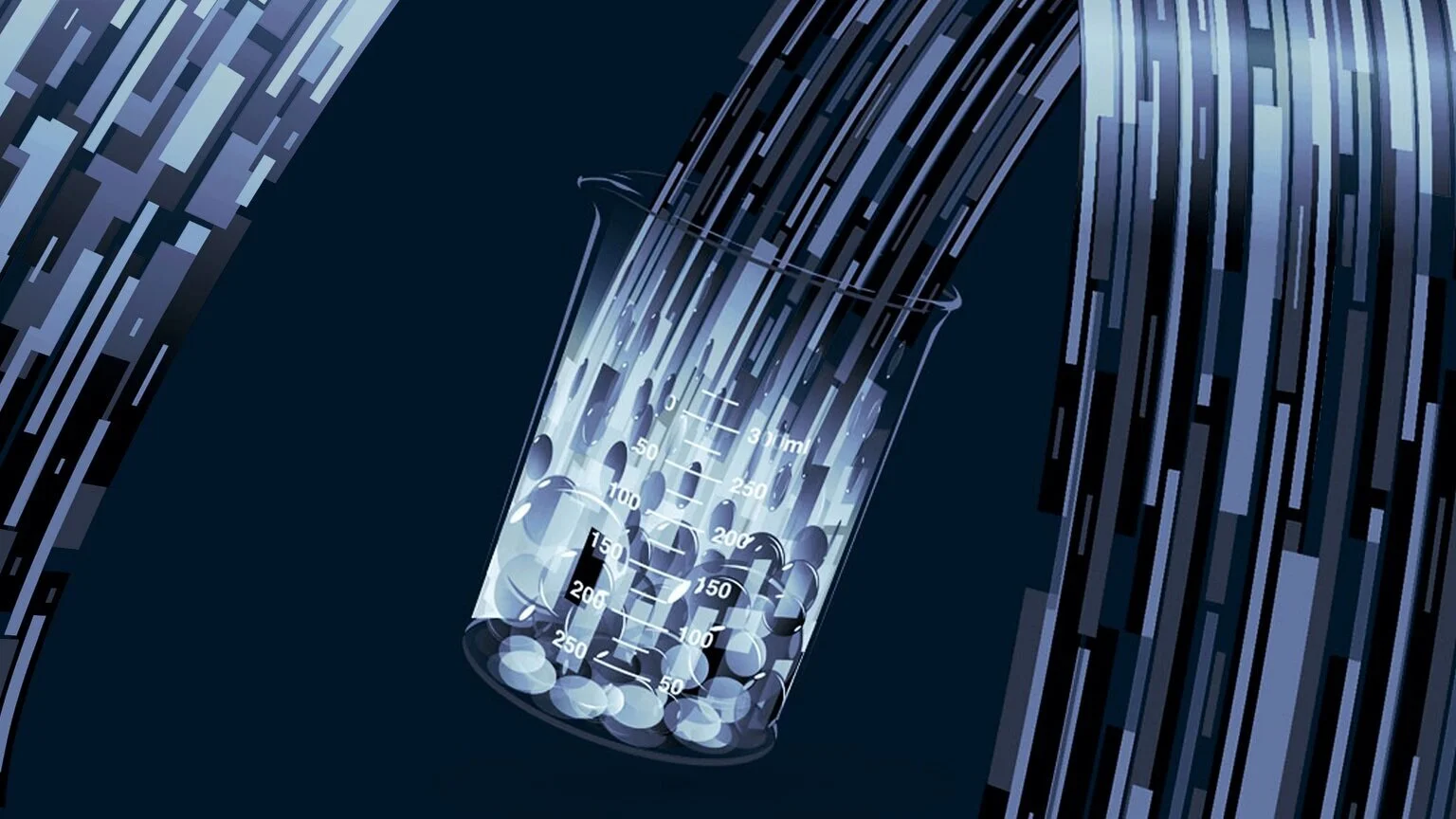 How the Bio Revolution could transform the competitive landscape