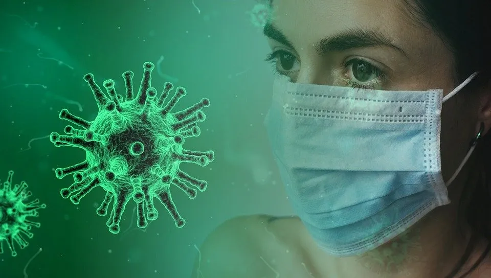 FDA Approves Curative Inc's COVID-19 Test