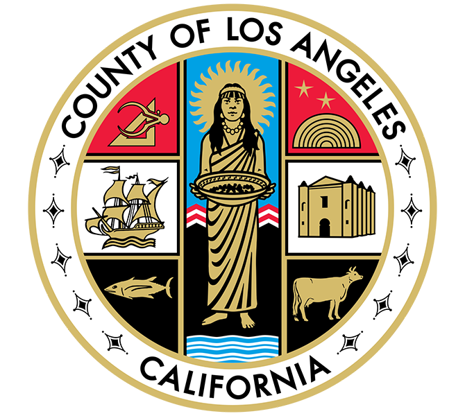 CountyLogo_Adjusted.png