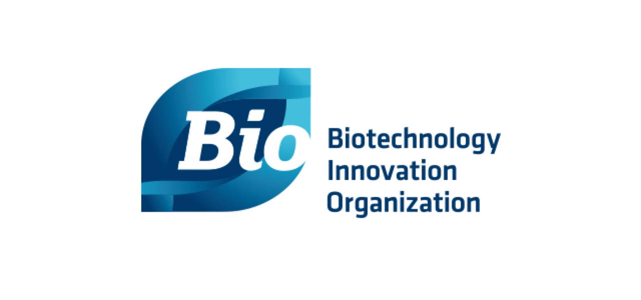 BiotechInnovationOrganization_Adjusted.png